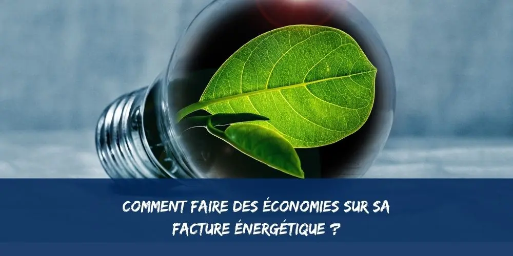 Eau chaude sanitaire toute l'année
